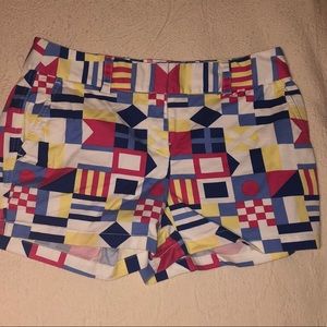 Vineyard Vines shorts. Barely worn